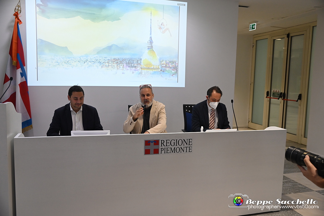 VBS_0789 - Fondazione Cirko Vertigo diventa laurea triennale.jpg